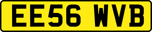 EE56WVB