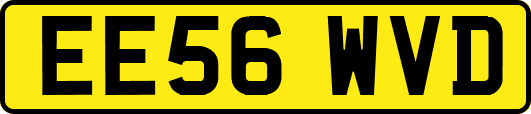 EE56WVD