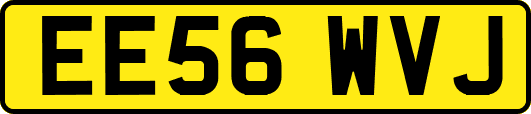 EE56WVJ