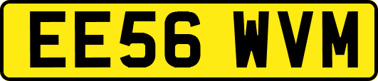 EE56WVM