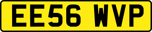 EE56WVP