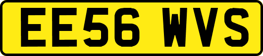 EE56WVS