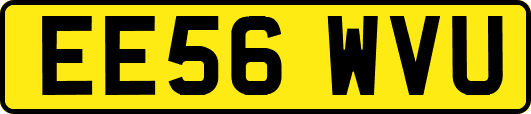 EE56WVU
