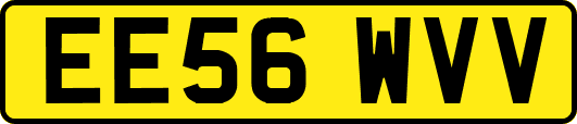 EE56WVV