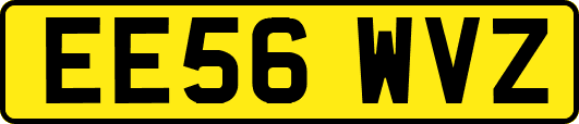EE56WVZ