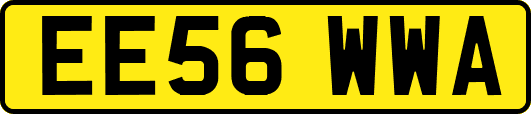 EE56WWA
