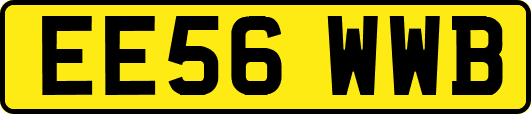 EE56WWB