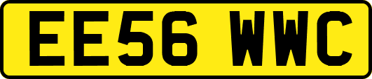 EE56WWC