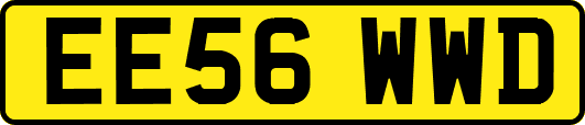 EE56WWD