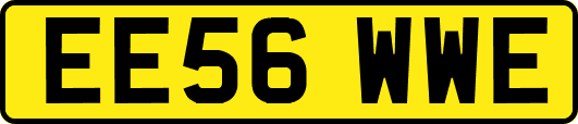 EE56WWE