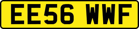 EE56WWF