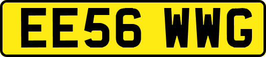 EE56WWG