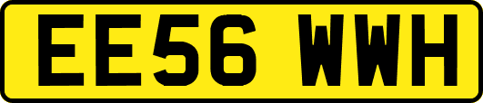 EE56WWH