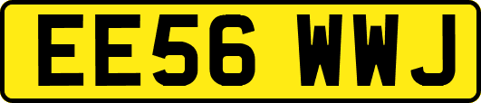 EE56WWJ