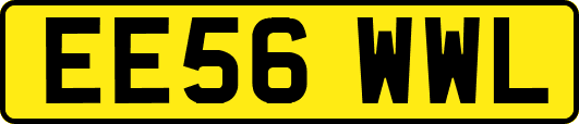 EE56WWL