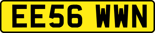 EE56WWN