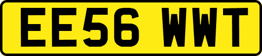 EE56WWT