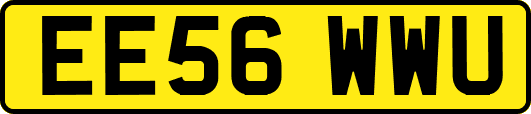 EE56WWU