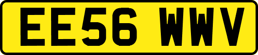 EE56WWV