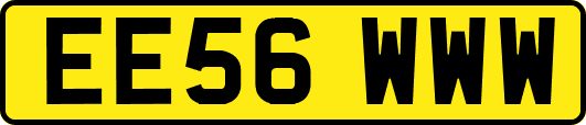 EE56WWW