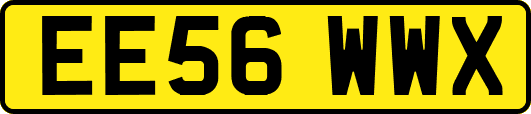 EE56WWX