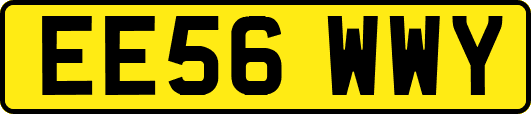 EE56WWY
