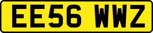 EE56WWZ