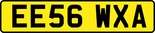 EE56WXA