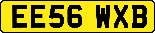 EE56WXB