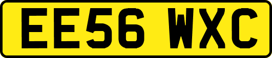 EE56WXC