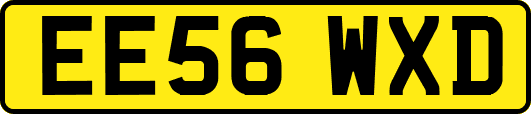 EE56WXD