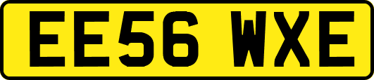 EE56WXE