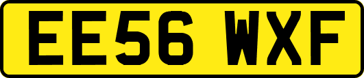 EE56WXF