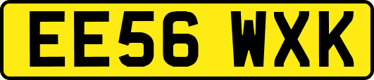 EE56WXK