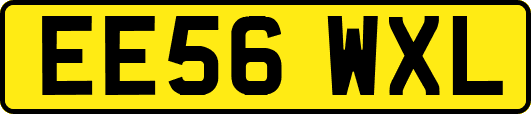 EE56WXL