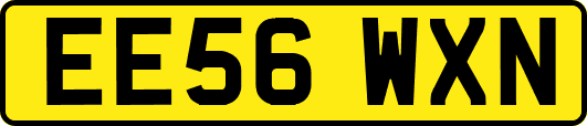 EE56WXN