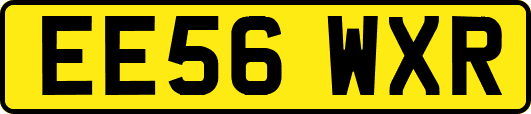 EE56WXR