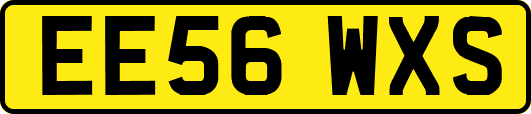 EE56WXS