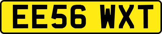 EE56WXT