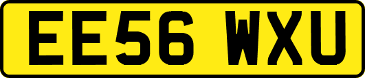 EE56WXU