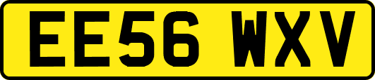 EE56WXV