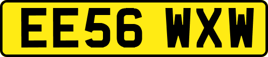 EE56WXW