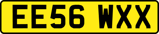 EE56WXX
