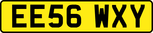 EE56WXY