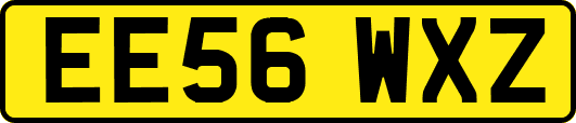 EE56WXZ