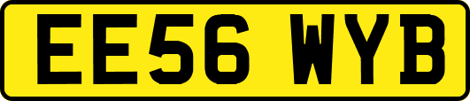 EE56WYB