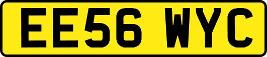 EE56WYC