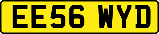 EE56WYD