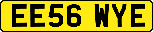 EE56WYE