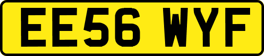 EE56WYF